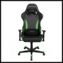 Кресло геймерское Dxracer FORMULA OH/FE57/NE